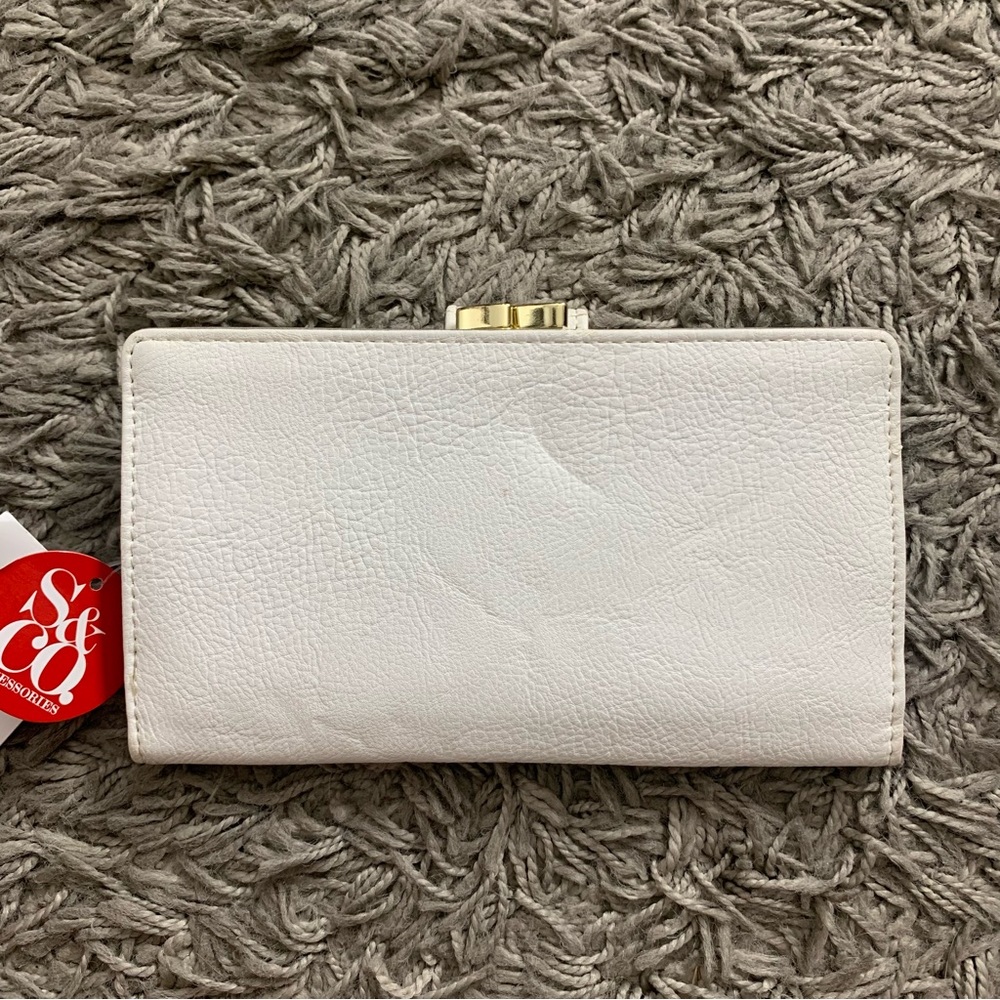 Style & co | wallet - Picture 5 of 5